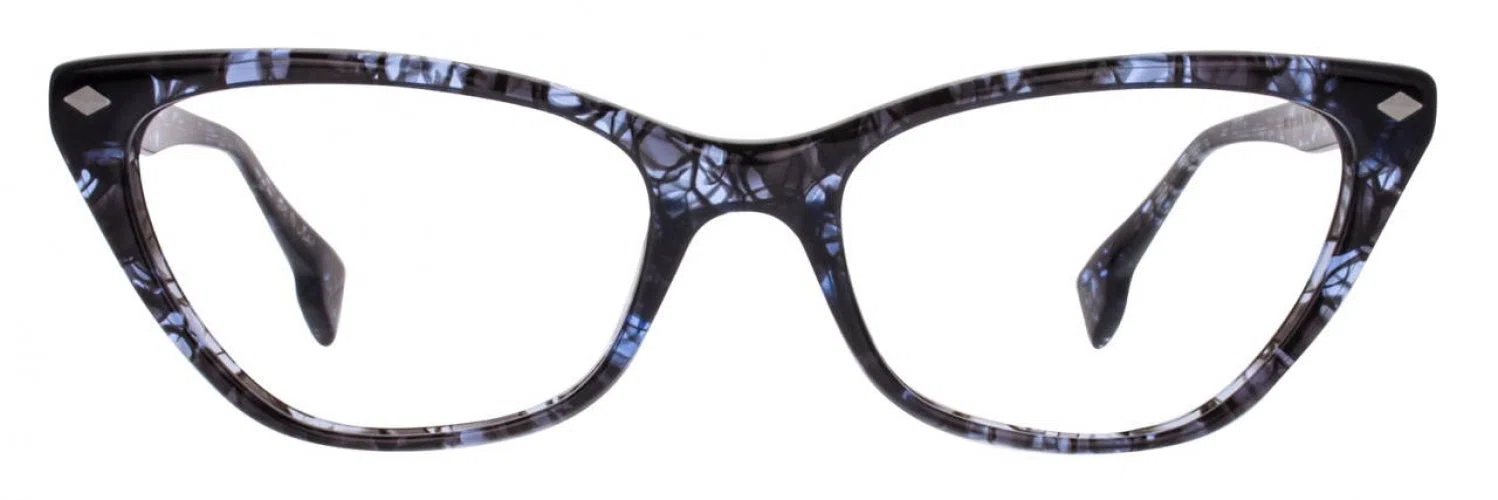STATE Optical Co. BELLEVUE Eyeglasses - view 5
